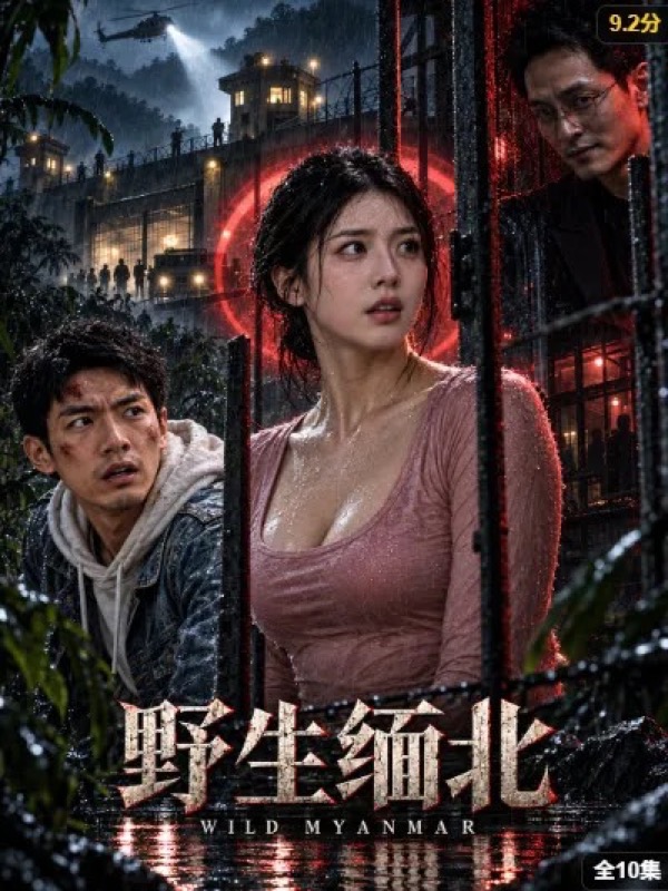 花魁短剧全集无缝连播指南图示